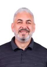 FRANCISCO DA SILVA RODRIGUES FILHO