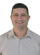 OSCAR MELLO PEREIRA PINTO