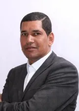 SANDRO ALVES DOS ANJOS