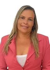 MANOELA MACHADO CURVELO TEIXEIRA