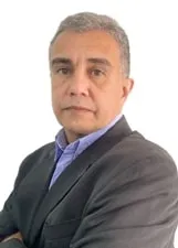 MARCO ANTONIO DA SILVA PAES