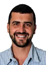 GUILHERME DA SILVA FÁVARO