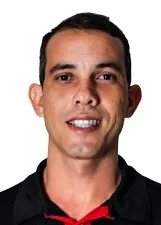 JOSÉ JOAQUIM GOMES FERREIRA