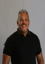 JOSE MESSIAS DOS SANTOS ALVES