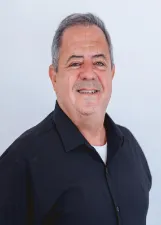 CLAUDIO JOSE MATOS LUGON