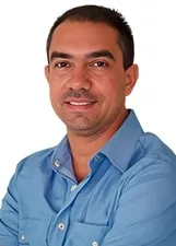 MURILLO SILVA DEFANTI