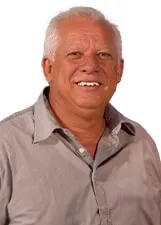 LUSIMAR SANDER INACIO