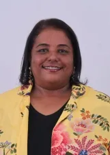 SILVAMAR GOMES FARIA