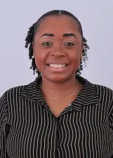 GLEIZIANE NAZARETH BAPTISTA