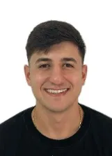 LUIS FELLIPE SENRA BRAGA SANCHES