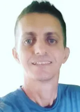 FRANCISCO PAULO DA SILVA