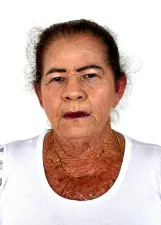 ANA MARIA SOARES MOTA