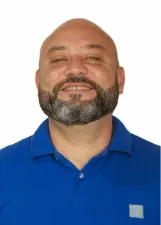 ANDRE DE OLIVEIRA GOUVEA