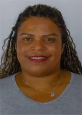 SANDRA TOMAZ TEIXEIRA RIBEIRO