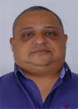 TAYGUARA BUENO DE SOUZA TAVARES