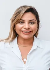 LUCIAH AZEREDO BELMONT REIS