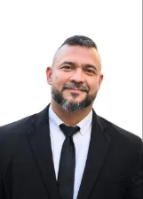 MARCELO ANTONIO PINTO DOS SANTOS