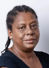 IRADIR MACHADO MENDONÇA