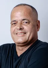 CARLOS ALBERTO SANTOS DE OLIVEIRA