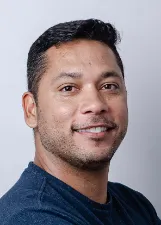 FELIPE RAFAEL VIEIRA DE CARVALHO