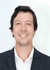 FELIPE ROBERTO AMARAL FERREIRA DO VALLE