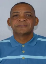 DIRLEI DA SILVA PEÇANHA