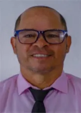 LUIZ CARLOS FRANÇA DA SILVA