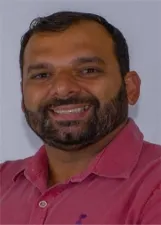 VALDENIR DOS SANTOS PORTUGAL