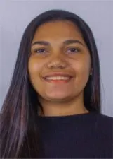 MELISSA DA CONCEIÇÃO MORENO VIANA