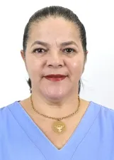VANDA VIEIRA DA SILVA
