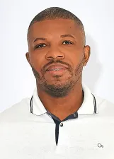 THALES CAMARGO FONSECA