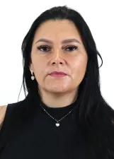 CINTIA DE OLIVEIRA MOURA