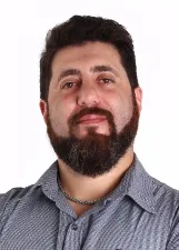 FABRICIO CARDOSO DE OLIVEIRA