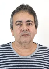 LUIZ GUSTAVO MUNIZ GALLUZZI