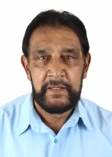 PAULO FERREIRA COELHO