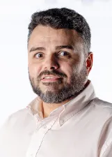 DAVI ASSUMPÇÃO RINALDI