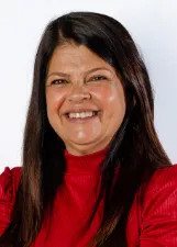 ADRIANA CRISTINA ROMANO DE SOUZA