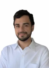 CARLOS AUGUSTO MUNIZ DE QUEIROZ