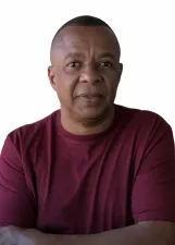 REGINALDO VALÉRIO ROSA