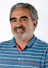 FÁBIO DOS SANTOS MACHADO
