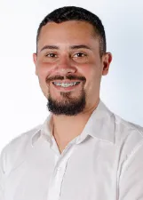 CARLOS RODRIGO SOARES FRANCISQUINI