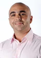 LUCIANO DA ROCHA SILVA