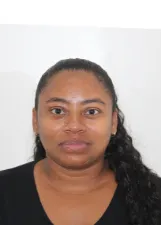 DAGMAR CLEMENTINA MOTA GOMES