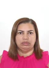 MÁRCIA MARIA NARCIZO COELHO GRIGORIO