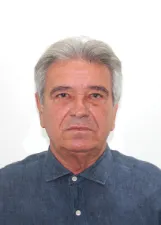 FERNANDO JOSE DA SILVA