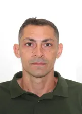 RENATO SORIANO