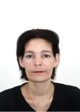 DAYANE DE SOUZA SALLES MELEGARI