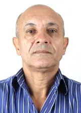 SERGIO CARLOS DE OLIVEIRA JARDIM