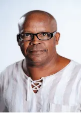 LUIS CLAUDIO DA SILVA