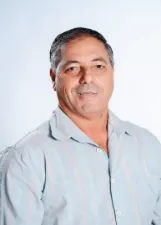 PAULO ROBERTO DE SOUZA MACHADO